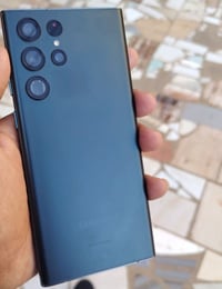 سامسونج S22 ألترا • ٢٥٦ • خانقين