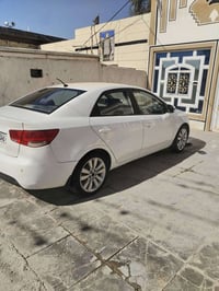 مكينة ١٦٠ • ٢٠١١ • رقم كربلاء