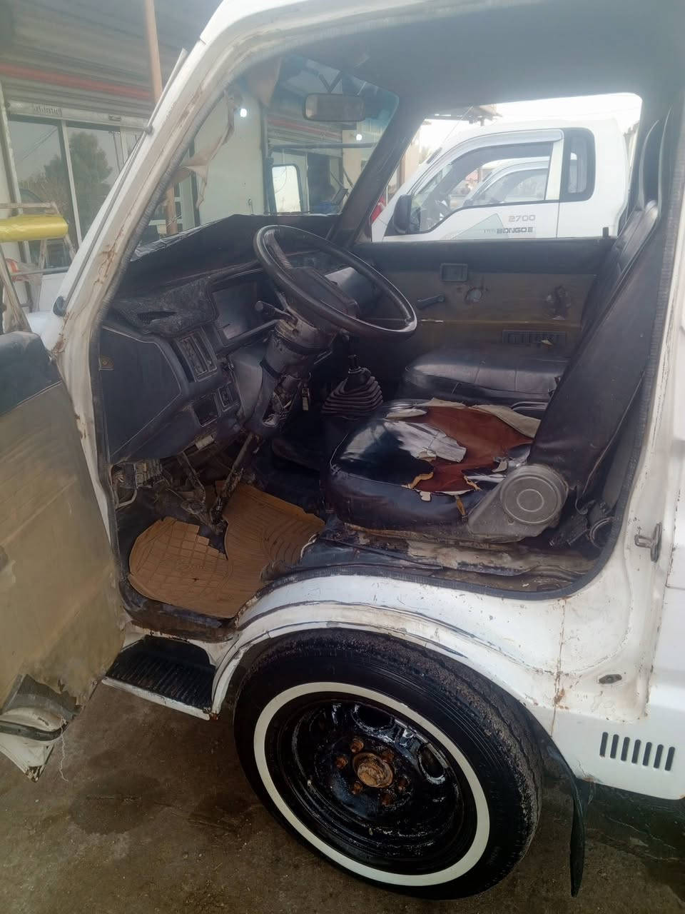 كيه بنكو موديل 94   ***********
