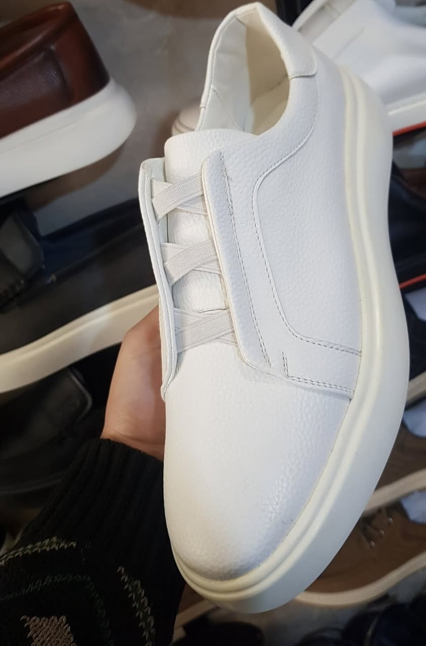 🔴أحذية فيتنامية اصلي بسعر يبدأ من (7) دينار 🔥 لتجار الجملة والكميات تم توصلك تفاصيل أكبر تشكيلة أحذية فيتنامية جملة الجملة 🔥🔥🔥


**إذا كنت صاحب هذا الإعلان وتريد حذفه لأي سبب، رجاءا أرسل رسالة إلى الدعم الفني**