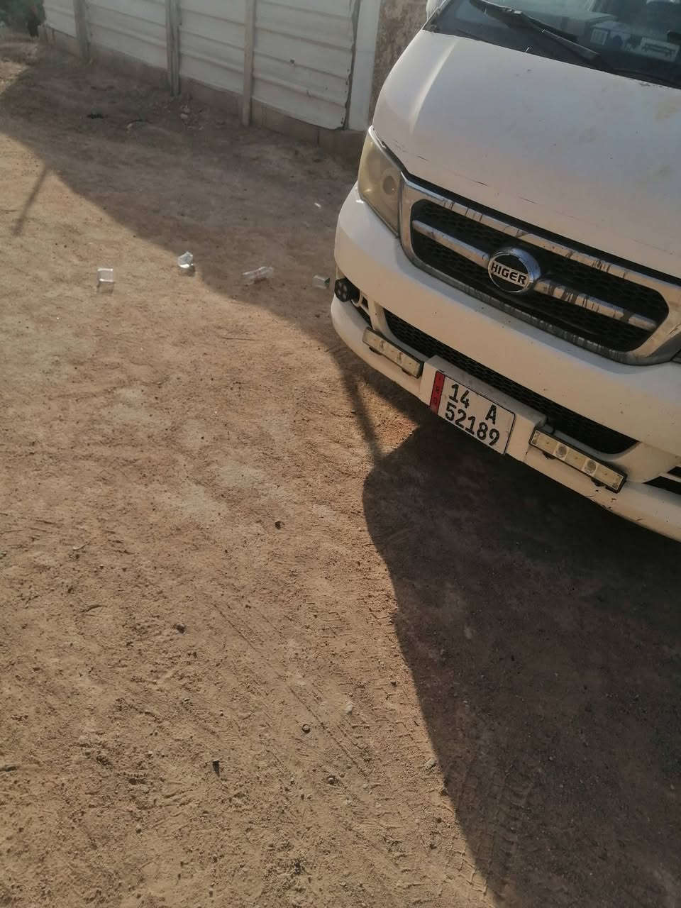 هايكر البيع فقط مديل 2014معمره دواير مكنه وكير وكسن مكفلات كهربيات تبريد شغال مكان سياره البصره الهارثه *********** شراي يتصل سعر 85 سيارة بسمي
