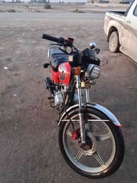 محرك زين • مكاني • طريق جبله