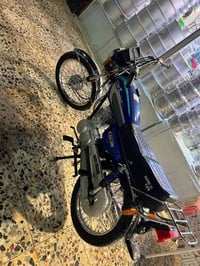 دراجه ٤گير • موديل 2023 • النعمانيه واسط