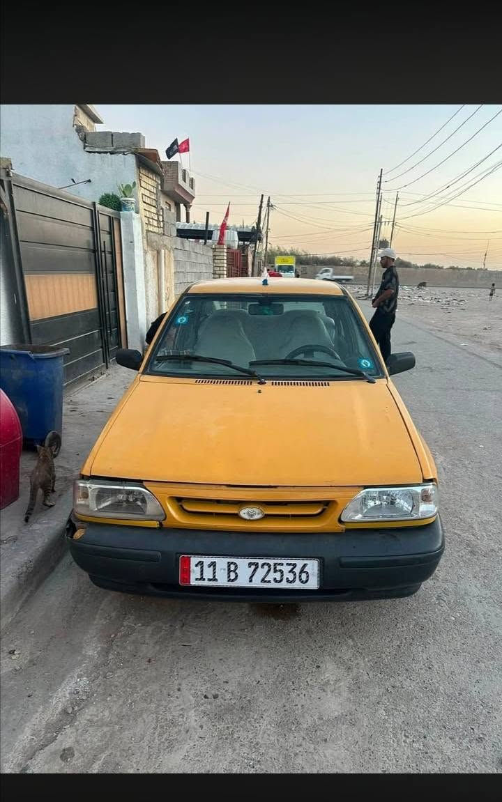 عنوان بغداد جسر دياله القديم


**إذا كنت صاحب هذا الإعلان وتريد حذفه لأي سبب، رجاءا أرسل رسالة إلى الدعم الفني**