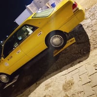 محرك ٣٠٠٠ • زينون • بصره