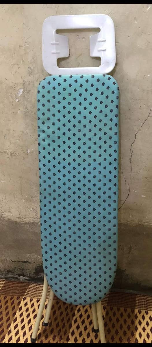 للبيع جديد


**إذا كنت صاحب هذا الإعلان وتريد حذفه لأي سبب، رجاءا أرسل رسالة إلى الدعم الفني**