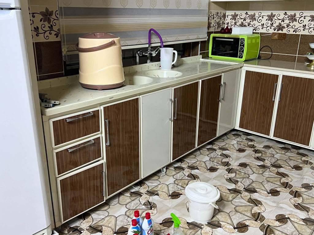 ۳۱۰سم بە۲٤۰سم مرەشەحی لەگەڵە *********** شمشمل, السليمانية
