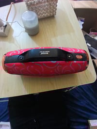 إلكترونيات • أخرى