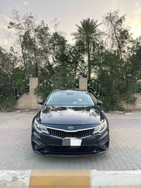 اوبتيما 2020 بغداد دولي باسمي  بيه 4قطع صبغ بدون دواخل جاهزه من كلشي م...