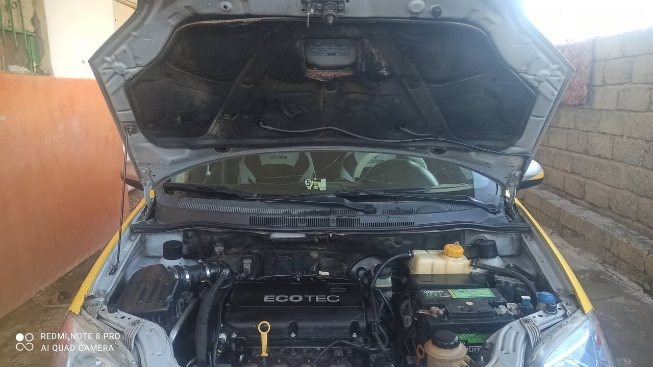 افيو امريكي 2011رقم نينوى الماني باسمي كابون بانزين بيها باسمي ورقي گيرومكينة صار 3 اشهرمن شديتهم مال گصة طخم جديد ضررها التكمة الي خلف النفر بيها معجون شرط بدون گص وبيها طخة خفيفه انطخت بيدي براسي الچاملغ بچم كبس السعر 50$رقم الهاتف ***********
