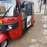 تكتك اللبيع موديل واحد وعشرين تكتك مرقم 07737232717كامله تخم تايرات مك...