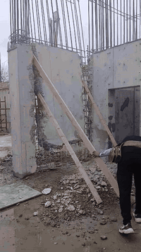 تكسير الصب الكونكريتي ٠٧٧١١٦٢٠٦٤٤بغداد