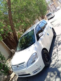 للبيع ابصم   07829046000