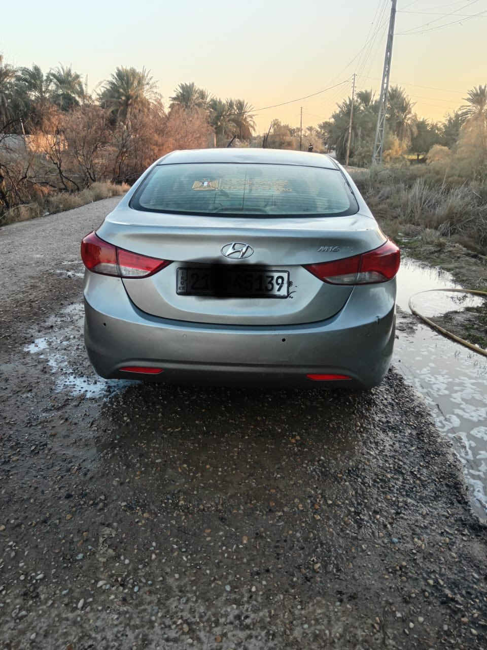 لنترا موديل 14دخول جديد كارتون بصمه 
كصه جنطه  متؤم ارقام وسنويه  طبق الأصل دولي شرط الحاسبه كفاله گير ومكينه  حداديه كارتون تخم تاير جديد دواخل بجيس بصمه حساسات تحكم جيهتين شاشه كامره دوراه سياره جاهزه من جميع نواحي ماتخسر عليه الف 
السعر 43 وبيه مجال قليل 
 مكان الشطره ***********
