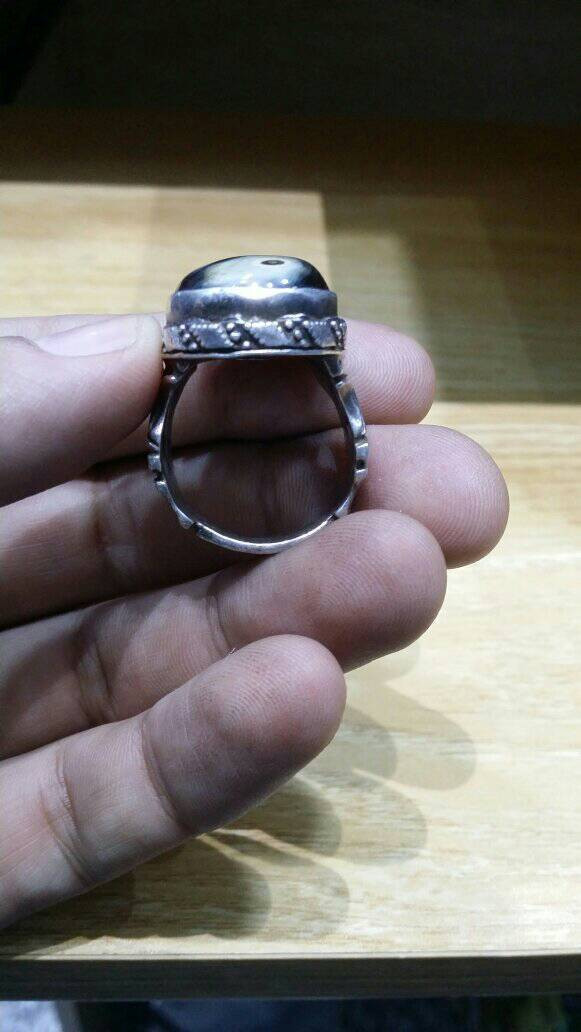 داوودي مصور وزن الخاتم 23 السعر 75 
مكاني بغداد لا يوجد توصيل


**إذا كنت صاحب هذا الإعلان وتريد حذفه لأي سبب، رجاءا أرسل رسالة إلى الدعم الفني**