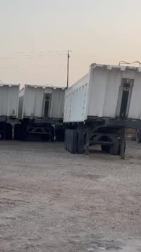 موجودات عربين 50 نيه 3دنكير  جديدات شرط كيله ما محمله  لاستفسار ‭٠٧٧٣ ...