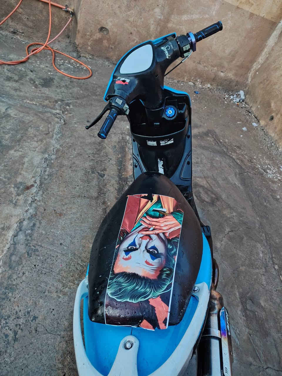 ماكس عدله ياباني مكينه 55مزوده درجه جاهز من كل شي /اشتفسار خاص او رقم (***********
