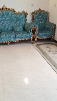 قنفات • ٦٠٠ • اربيل بيرزين