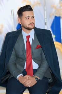 #حنة_عباس_حسين_الطائي تصوير فتغراف ابو الجود للتوثيق  https://t.me/rri...