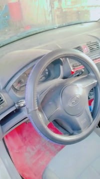 بيكانتو • ٢٠٠٨ • ناصريه مركز