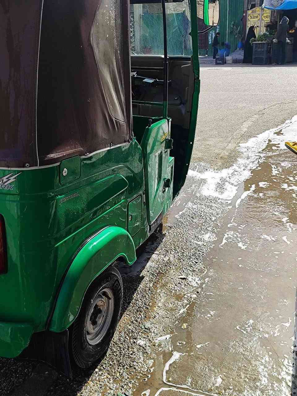 تكتك 2022شهر11محسوبه على 2023 كفاله عامه مابيه اي ضربه مرقمه تحويل ثاني يوم مكاني البلديات الضباط تواصل على ***********
