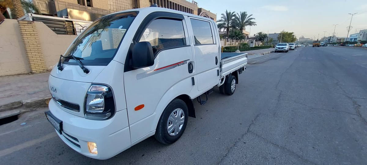 السلام عليكم بنكو3 مسكر للبيع موديل 24 فول مواصفات رقم بغداد ماشيه 37 مكفوله كفاله عامه علئ وضع الشركه شرط التحويل مباشر مكان السياره بغداد السعر 200 تفاصيل أكثر اتصال  ***********
