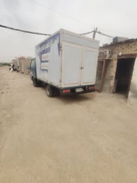 حافظة سندويج • حديث وقديم • ميسان