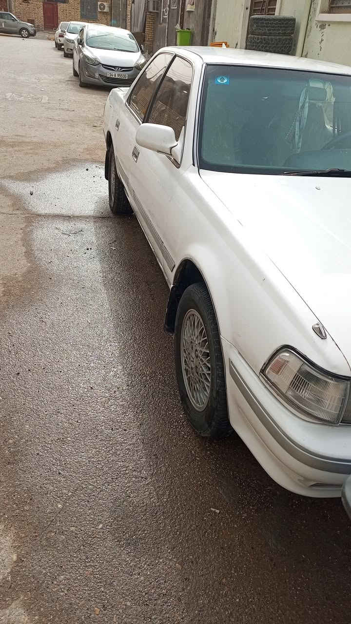 كرسته واحد وتسعين جديده حداديه مكينه جديده تبريد تخم تاير سياره رقم انگليزي تاريخ انهاء السنويه ب٢٠٢٩ بصره انگليزي السنويه باسمي السعر ٤٥وبيها مجال بسيط
التواصل ع الرقم ***********
