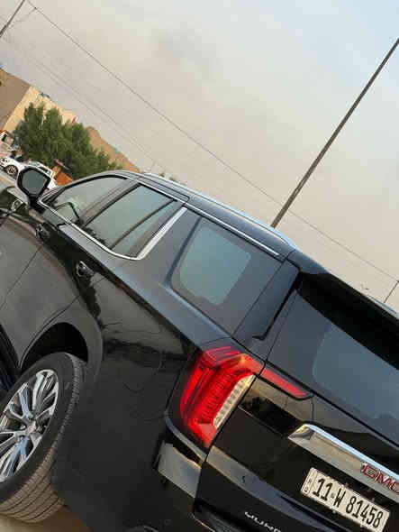 جمسي للبيع
 موديل 2023
شكل دنلي
 دعاميه طويله
 شباك دنلي
 وياله اصلي مو تجاري 
بيهه كتاب تضليل
سياره مغلفه ppf
 ل اصلي مو لعادي  مغلفه من لوكاله  جديده كولش
  شاشه ديجيتال
جام مغلف
شاشه كبيره
 تحديد مسار
 اطفاء ذاتي
 حساس امامي خلفي
 ثلاجه 
رادار امامي
  صندوك كهرباء
 وينفتح برجل
 وبعد بيه موصفات 
سياره مكفوله كفاله عامه
 فقط بارد صغير
وبسعر مناسب
مكان السياره بغداد 
***********
