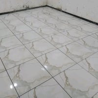 تركيب سيراميك • بورسلين • شغل ليزر