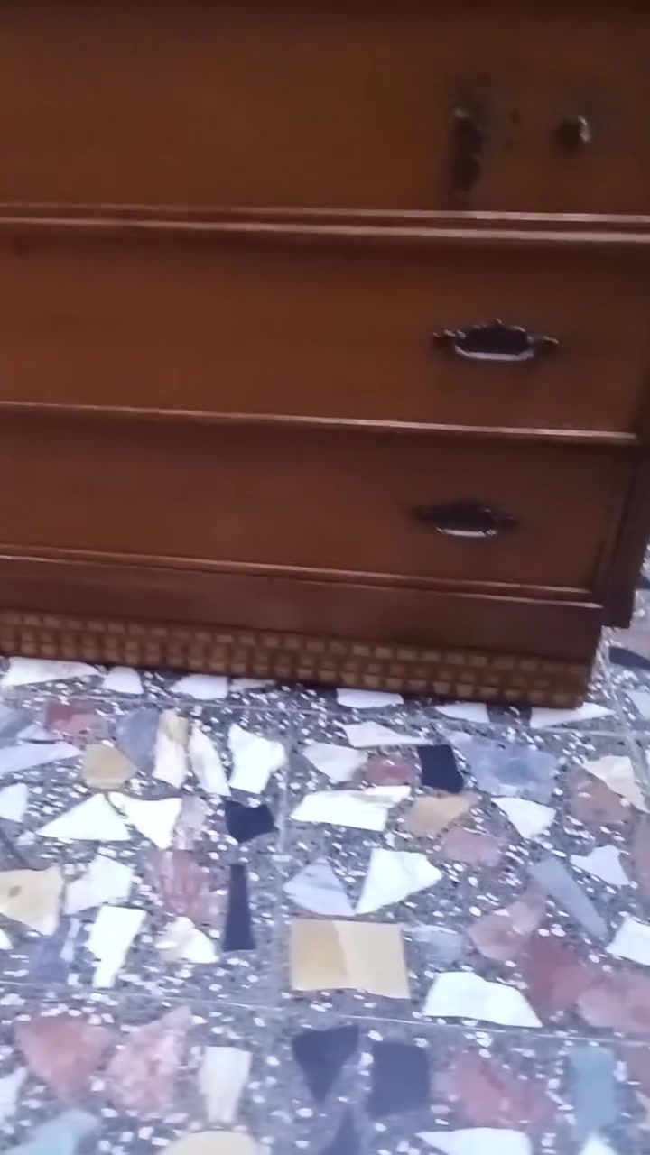بوفيه ام الجرارات صاج تزكام للبيع زعفرانيه


**إذا كنت صاحب هذا الإعلان وتريد حذفه لأي سبب، رجاءا أرسل رسالة إلى الدعم الفني**