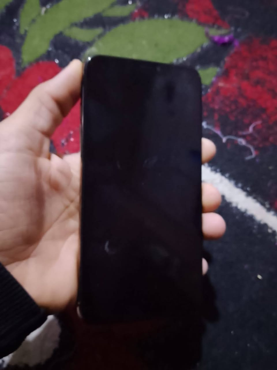 سلام عليكم اكس ماكس ابيع تفصيخ فقط مابيع كامل ابيع اشاشه بطاريه شاصي بس هذن قيم وخذ بل يرضي الله مكاني بغداد مدينه الصدر الكياره *********** بي واتساب فقط
