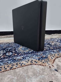 عمارة ميسان • بلاي فور • مهكر ١تيرا