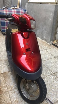 بطه • موديل٩٩ • مامفتوحه