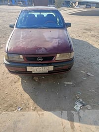 فكترا ١٩٩١ رقم صلاح الدين سنويه لل ٢٩ شرط الوكالة و التحويل محرك ١٨ شر...