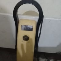 مكوى • مكواة • مكواية • بوش • مكوى بوش • مكواة بخار • مكواة كهربائية •...