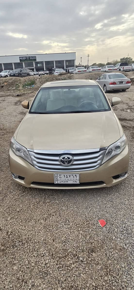 ئه ڤه لون موديل 2012فول فول ليمى تيد 
ه شه رتى هه موو شتيك كوديشى بو كراوه گيرو مه كينه و دارو به رد به شه رت مشته ريت تيل بكه سعرى 96معامه ليه كى  براييانه *********** واتساب مشته ريت تيل بكه
