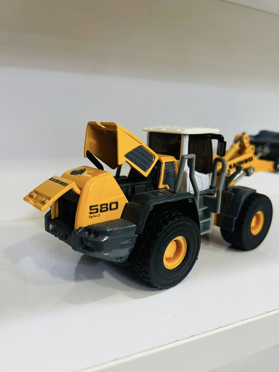 القياس : (1/50)
 السعر :20


**إذا كنت صاحب هذا الإعلان وتريد حذفه لأي سبب، رجاءا أرسل رسالة إلى الدعم الفني**