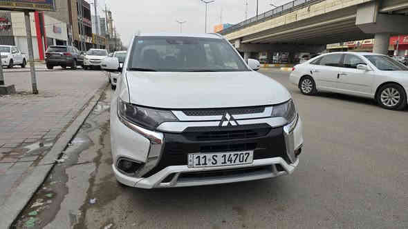 السلام عليكم

اوتلاندر ميسبوشي ياباني اصلي وارد أمريكي حادث بسيط بدون دواخل صبغ جاملغ وبنيد والباقي كفاله موديل 2022هايبرد( بلوج ان ) يعني تنشحن بالبيت وايضا من الويل اثناء المشي او البريك اذا تخليها عل الشحن للصبح تفول شحن وتبقى وياك طول النهار ماتشغل محرك ،يعني اقتصادية حيل حيل، بيضة مرقمة بغداد وارد امريكي حادثها بسيط بنيد سطحي المحرك 2500 سي سي     فور ويل ،اغلاق صندوق شفط بصمة وعزل صوت رهيب ،السيارة قيادتها ممتعة وعبالك مي من تمشي  السيارة سبورت طلقه باشارع ووضعيات قيادة احترافية وتكيفية والسيارة فول مواصفات من عدا البانوراما ماشيه 50 الف سعرها 168  مكانها بالفلوجه 

***********

***********
