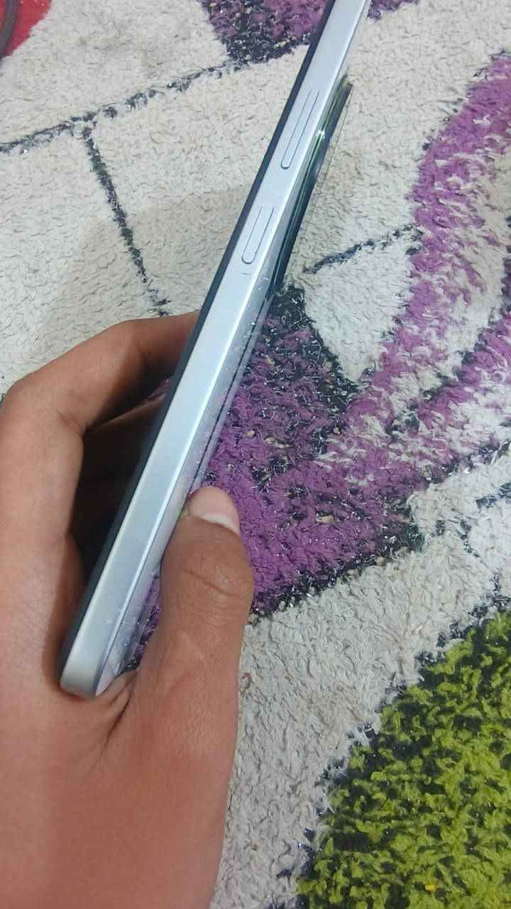 جهاز للبيع جهاز نضيف ويخبل وتجي تفحصل اله تاخذ محتاج اريد ابيع سعره200وبي مجال لشراي مكاني الناصريه مركز التواصل رقمي***********
