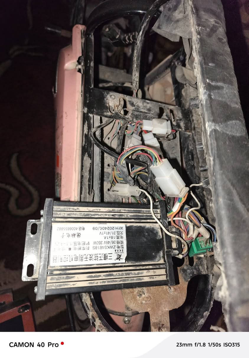 قيم واخذ


**إذا كنت صاحب هذا الإعلان وتريد حذفه لأي سبب، رجاءا أرسل رسالة إلى الدعم الفني**