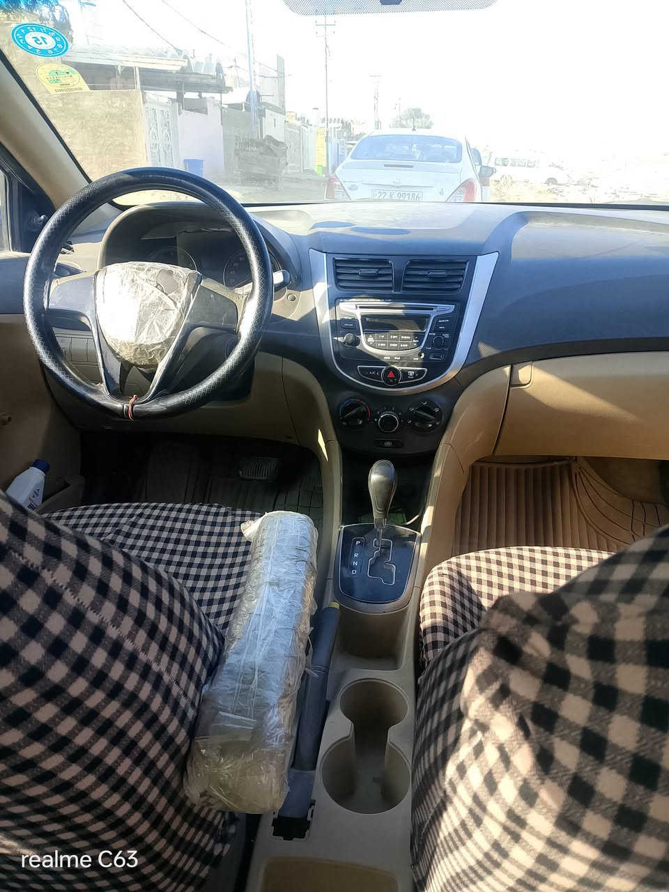 اكسنت خليجي مديل 12خليجي رقم مثنى مشروع وطني سنويه 28المالك نجف مكان كوفه سعر 80وبيه  مجال جاهزه ***********
