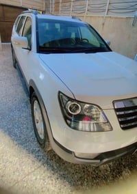 / للبيع فقط مو هافي موديل ٢٠٠١٤ رقم بغداد تخم تايرجديد ماشيه ١٧٤ حقيقي...