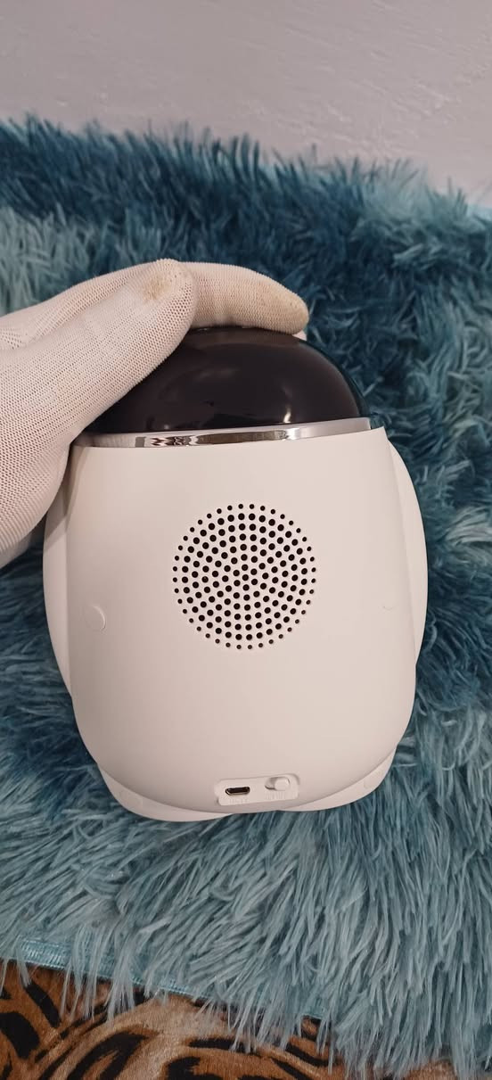 حبايب هذا جهاز عندي قطعتين على اول تم ٢٥ وبالعافيه ماعرف مال شنو 🌺🌺


**إذا كنت صاحب هذا الإعلان وتريد حذفه لأي سبب، رجاءا أرسل رسالة إلى الدعم الفني**