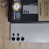 من رخصة الادمن   جهاز أس 24 آلترا للبيع  الجهاز ضمان سنتين  مع كارت وك...