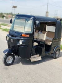 تكتك 18 اوراق مزاد (قرار قاضي) للبيع فقط شراي يتصل للاستفسار0771364492...