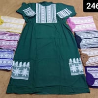 ملابس • ٣ قطع • أقل من الجملة