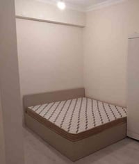 طقم نوم نوعية ممتازة ونظيف جدا 160,000 07517801007