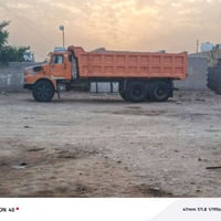 فالفو للبيع مجموعه بلادي 14تخم تاير السياره سنوات ال29 جاهزه للشغل تبر...