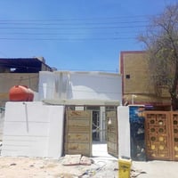 لبخ متفرغ حلين موجود بغداد جميع انواع البخ شغل درجه اول تصفير سقل جرار...